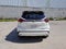 2024 Nissan KICKS PLATINUM E-POWER 24
