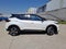 2024 Nissan KICKS PLATINUM E-POWER 24