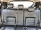 2025 Nissan KICKS E-POWER PLATINUM E-POWER 25