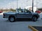 2020 Toyota HILUX D-CAB SR 5MT 4X2