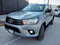2020 Toyota HILUX D-CAB SR 5MT 4X2