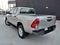 2020 Toyota HILUX D-CAB SR 5MT 4X2