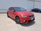 2023 SEAT IBIZA XCELLENCE TIP