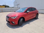 2023 SEAT IBIZA XCELLENCE TIP