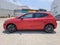 2023 SEAT IBIZA XCELLENCE TIP