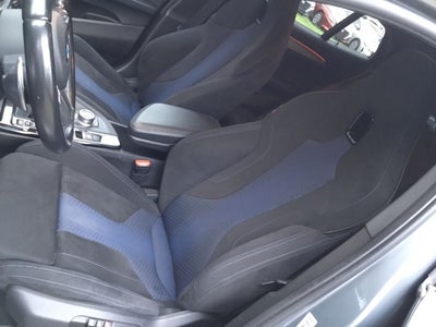 2023 BMW X2 SDRIVE28I