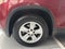 2019 Chevrolet TRAX LS A