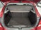 2019 Chevrolet TRAX LS A