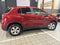 2019 Chevrolet TRAX LS A