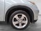 2018 Honda HR-V UNIQ