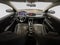 2018 Kia RIO LX 1.6 AT