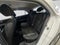 2018 Kia RIO LX 1.6 AT