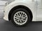 2018 Kia RIO LX 1.6 AT