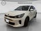2018 Kia RIO LX 1.6 AT