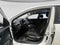 2018 Kia RIO LX 1.6 AT