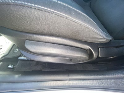 2018 Kia RIO EX 1.6 MT