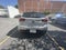 2018 Kia RIO EX 1.6 MT