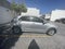 2018 Kia RIO EX 1.6 MT