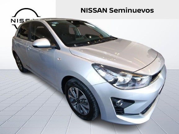 2023 Kia RIO LX TA