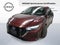 2024 Nissan SENTRA SR CVT 24