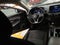 2024 Nissan SENTRA SR CVT 24