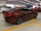 2024 Nissan SENTRA SR CVT 24