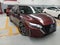 2024 Nissan SENTRA SR CVT 24