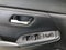2020 Nissan SENTRA SENSE CVT