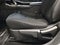 2020 Nissan SENTRA SENSE CVT
