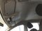 2020 Nissan SENTRA SENSE CVT