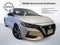 2022 Nissan SENTRA SENSE TM 22