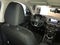 2022 Nissan SENTRA SENSE TM 22