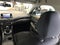 2022 Nissan SENTRA SENSE TM 22
