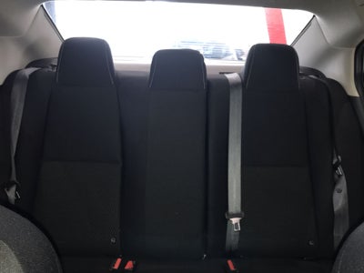 2022 Nissan SENTRA SENSE TM 22