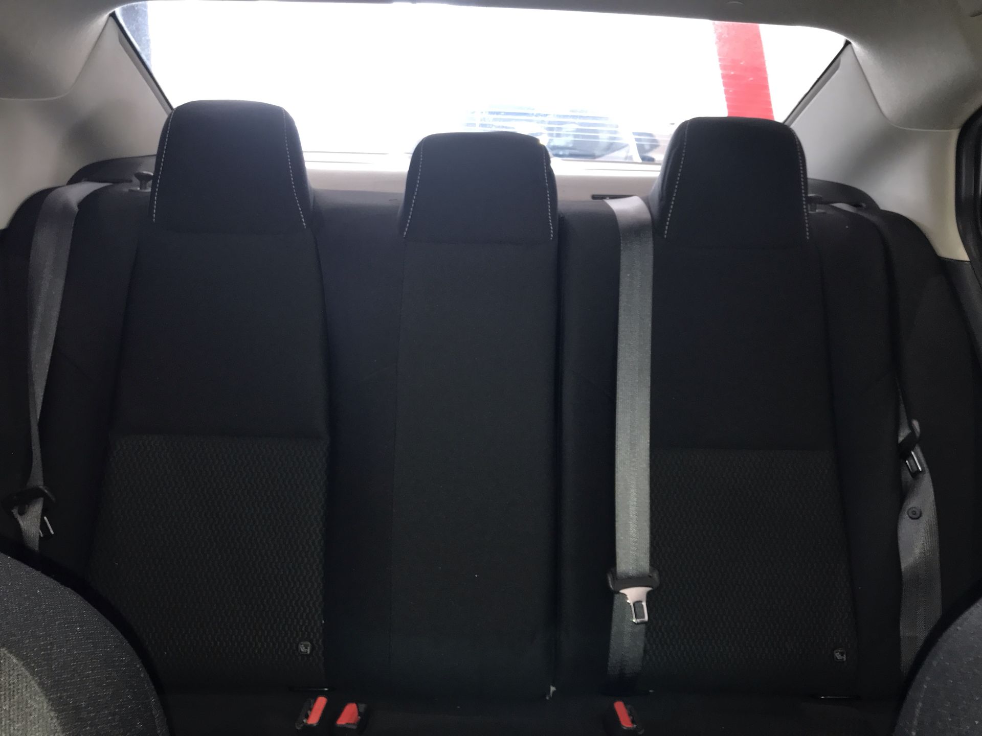 2022 Nissan SENTRA SENSE TM 22