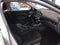 2022 Nissan SENTRA SENSE TM 22