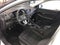 2022 Nissan SENTRA SENSE TM 22