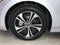 2022 Nissan SENTRA SENSE TM 22