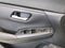 2022 Nissan SENTRA SENSE TM 22