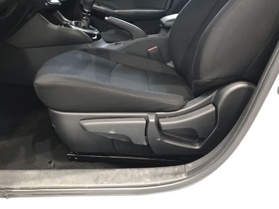 2022 Nissan SENTRA SENSE TM 22