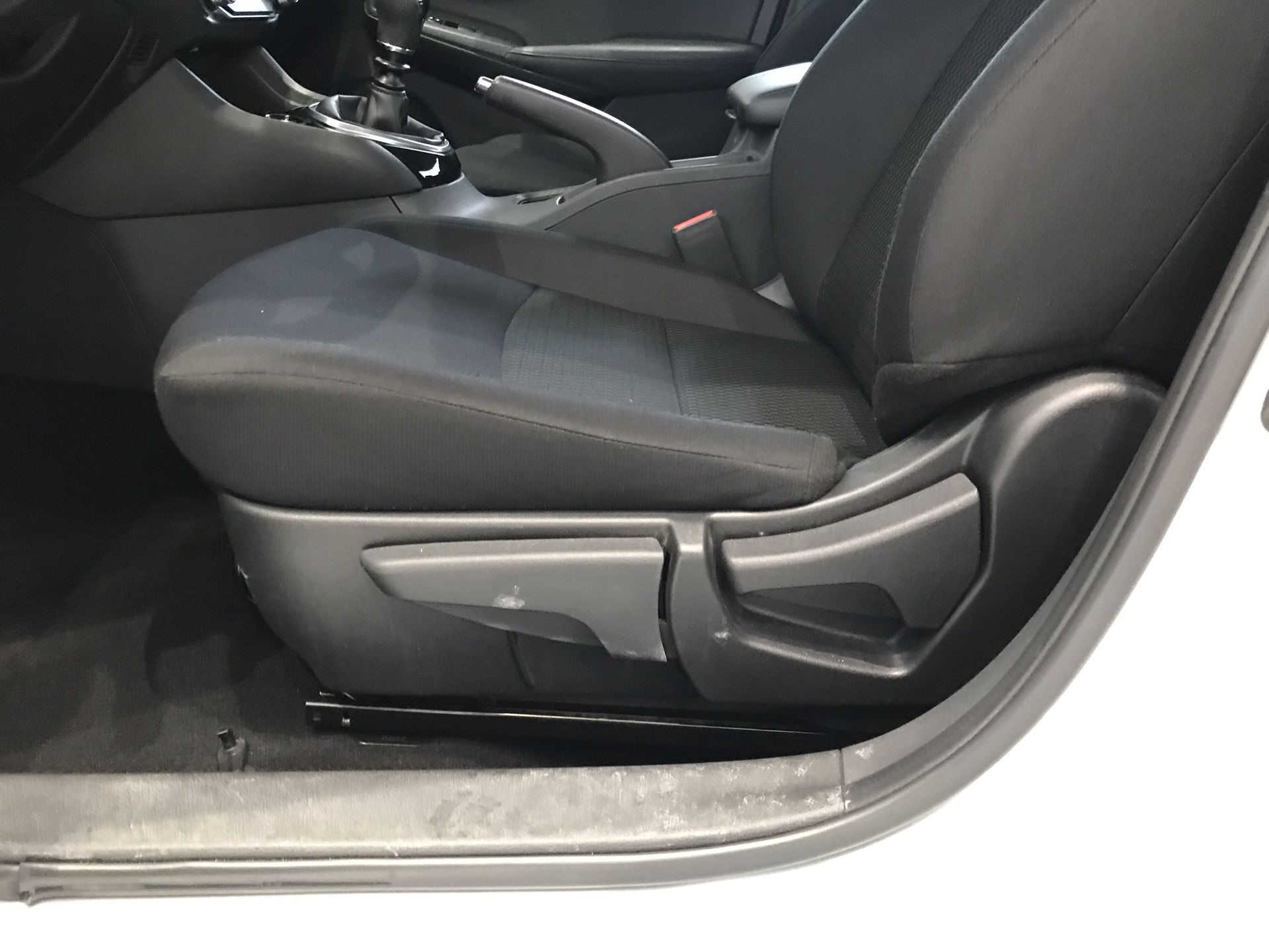 2022 Nissan SENTRA SENSE TM 22