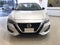 2022 Nissan SENTRA SENSE TM 22