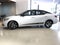 2022 Nissan SENTRA SENSE TM 22