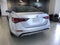 2022 Nissan SENTRA SENSE TM 22