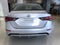 2022 Nissan SENTRA SENSE TM 22