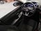 2025 Nissan SENTRA ADVANCE TM 25