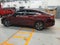2025 Nissan SENTRA ADVANCE TM 25