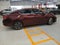 2025 Nissan SENTRA ADVANCE TM 25
