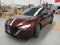 2025 Nissan SENTRA ADVANCE TM 25