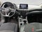 2023 Nissan SENTRA ADVANCE CVT 23